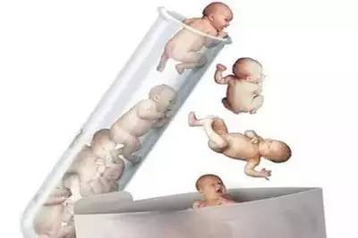 卵巢评估